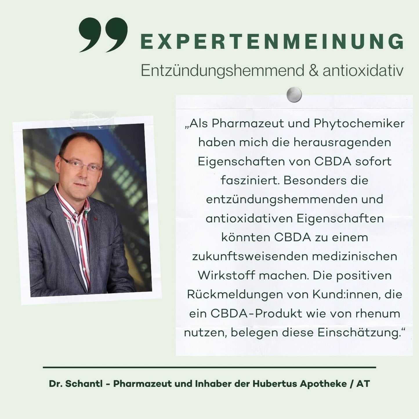 RELAX Hanf-Tropfen | Natürliche Tiefenentspannung