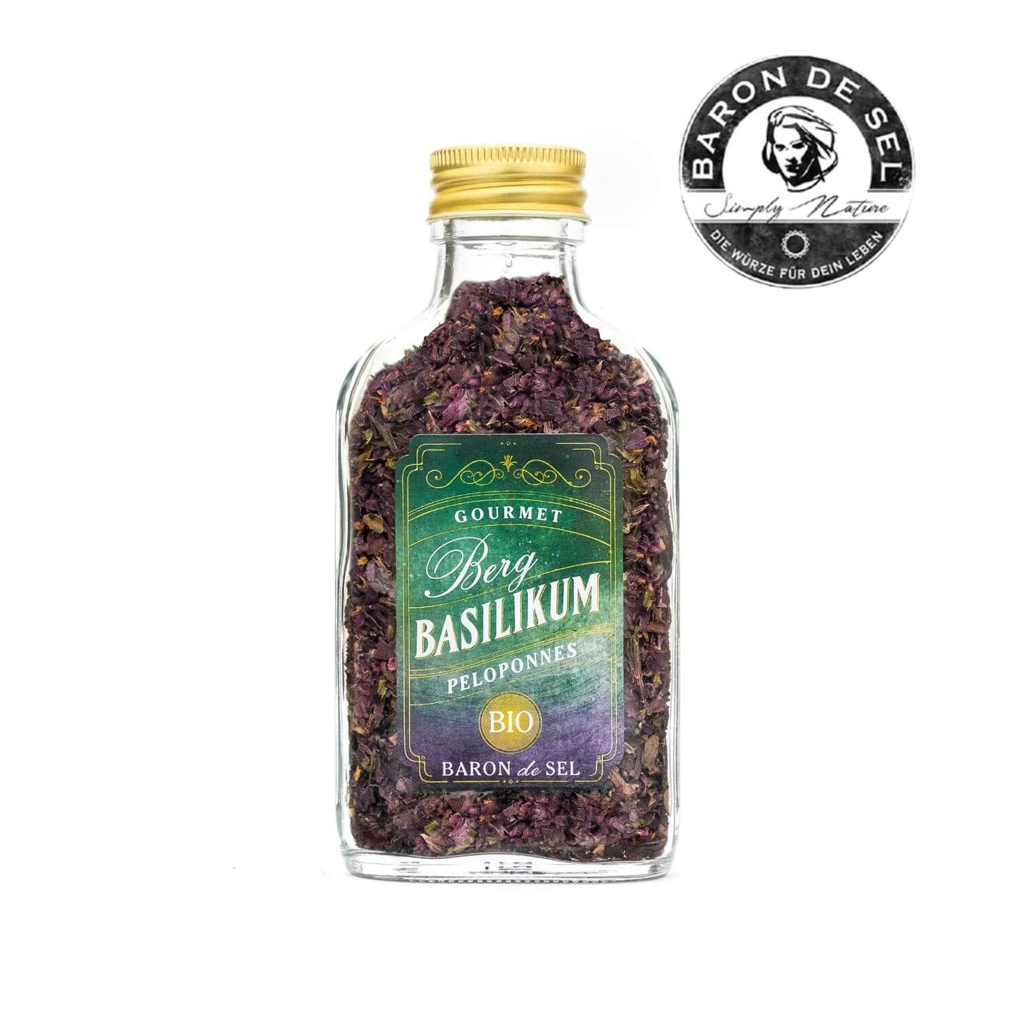 bio-basilikum-violett-gewuerz-eruca