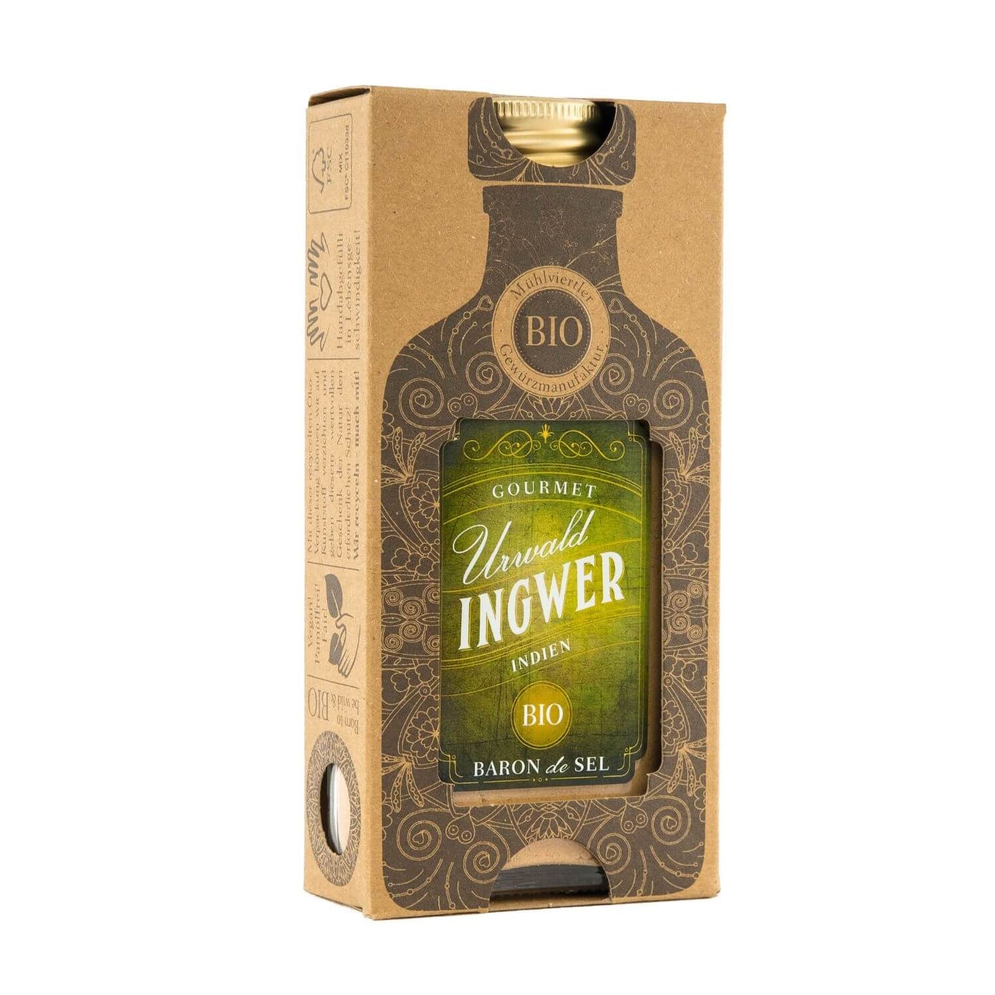 bio-ingwer-gewuerz-box-eruca