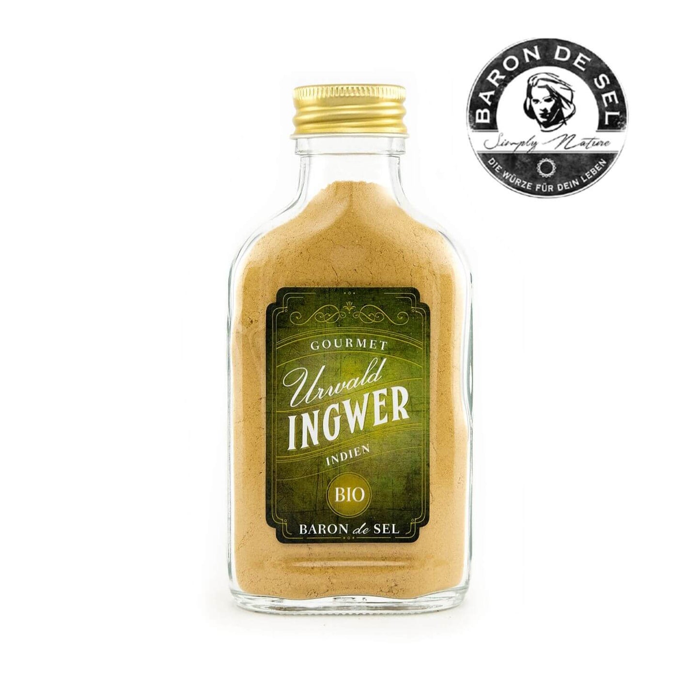 bio-ingwer-gewuerz-eruca