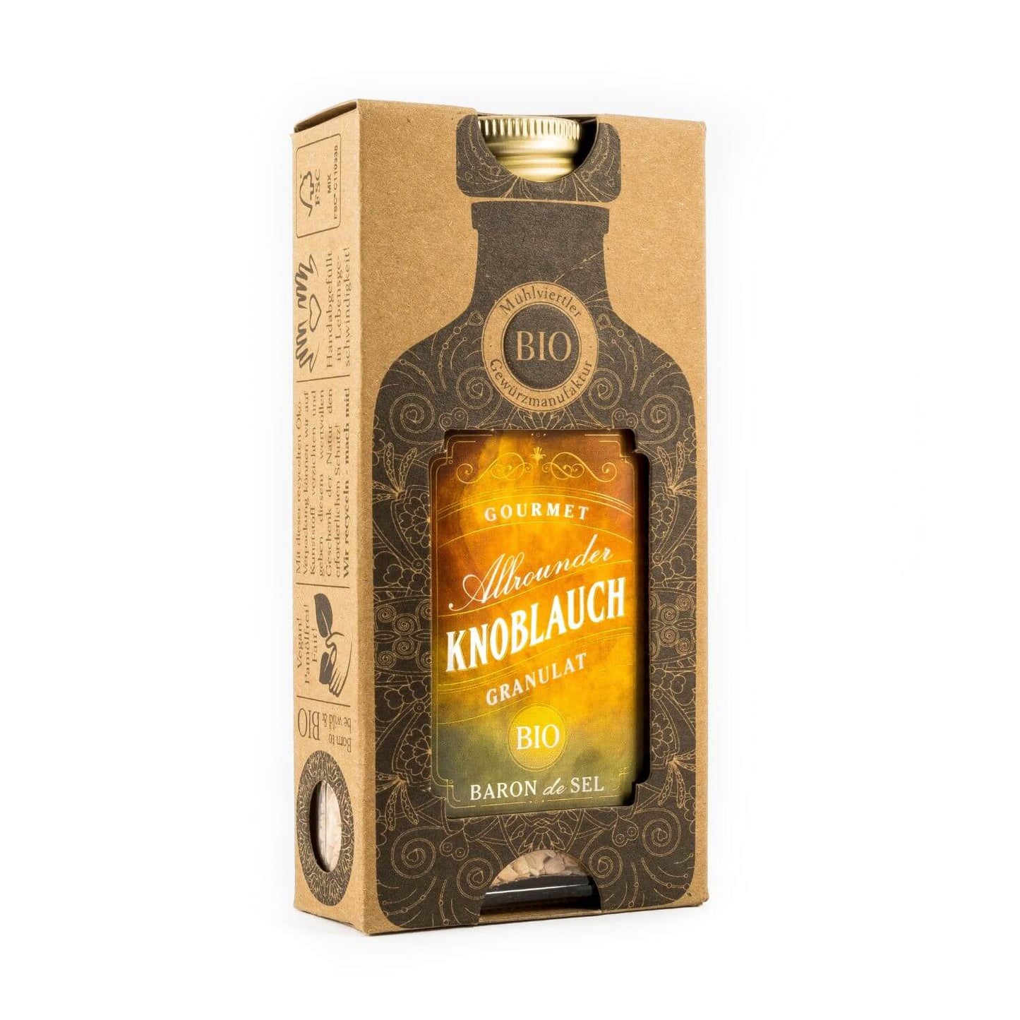 bio-knoblauch-granulat-gewuerz-box-eruca
