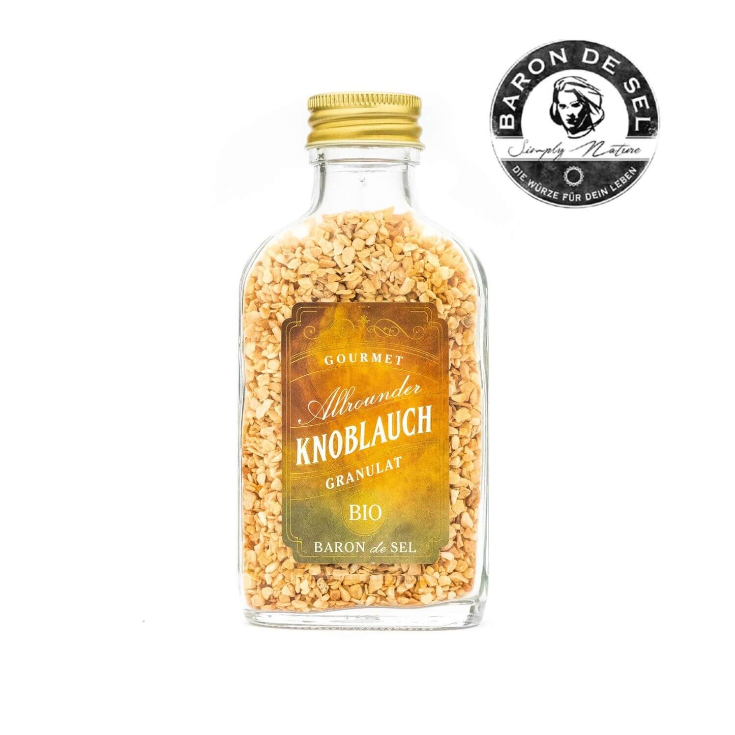 bio-knoblauch-granulat-gewuerz-eruca