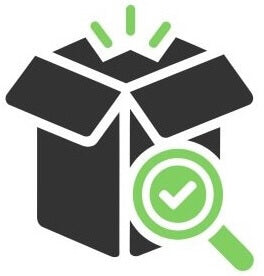 feature-item-3