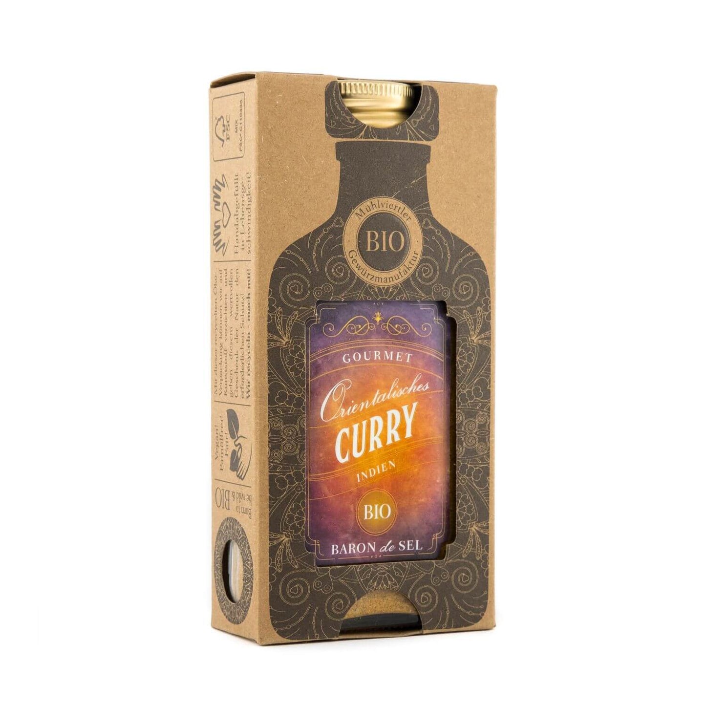 orientalisches-curry-gewuerz-box-eruca