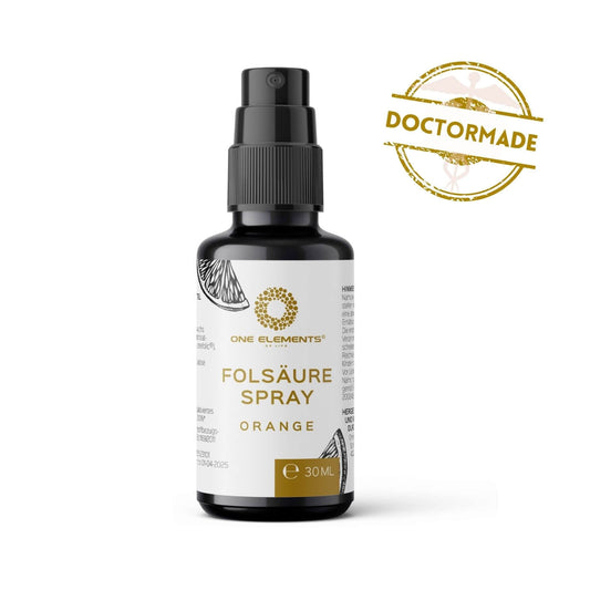 folsaeure_spray-fol_doctormade_picturefront_label_tasteorange_30ml_oneelements_shop_eruca.ch