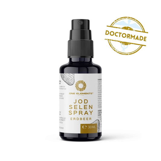 jod_selen_spray_erdbeere_taste_30ml_nahrungsergaenzung_schilddruese_froontpicture_doctormade_oneelements_brand_eruca.ch_shop_swiss