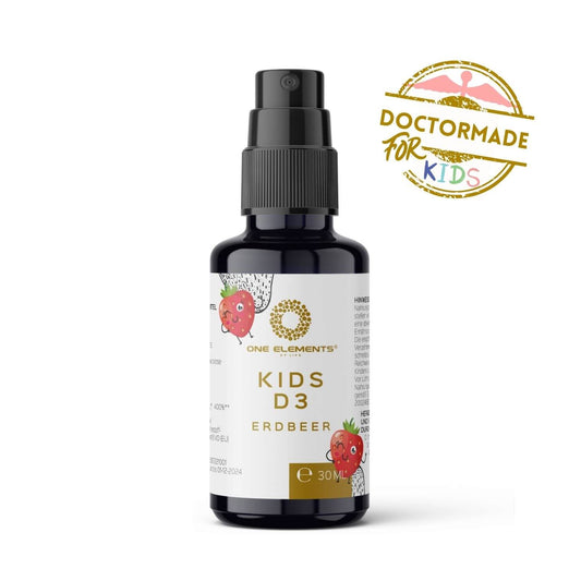 vitamin-d3-kids-spray_oneelements_picture_bottle_front_doctormade_shop_schweiz-eruca.ch