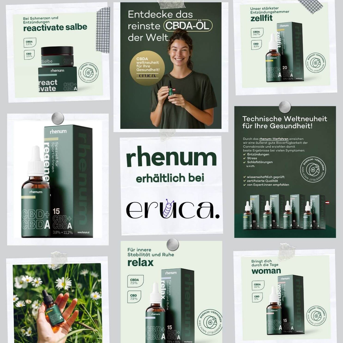 rhenum_eruca_collection_whole_range_productpictures_regenerate