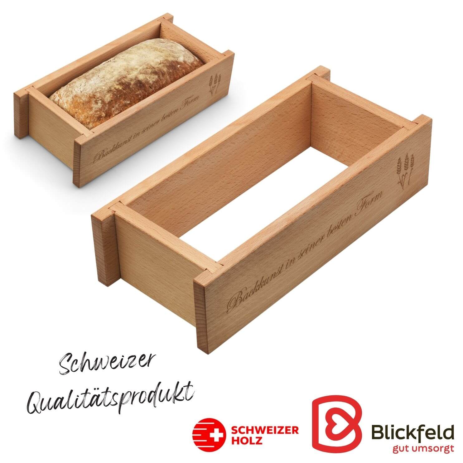1_Backrahmen_Blickfeld_main