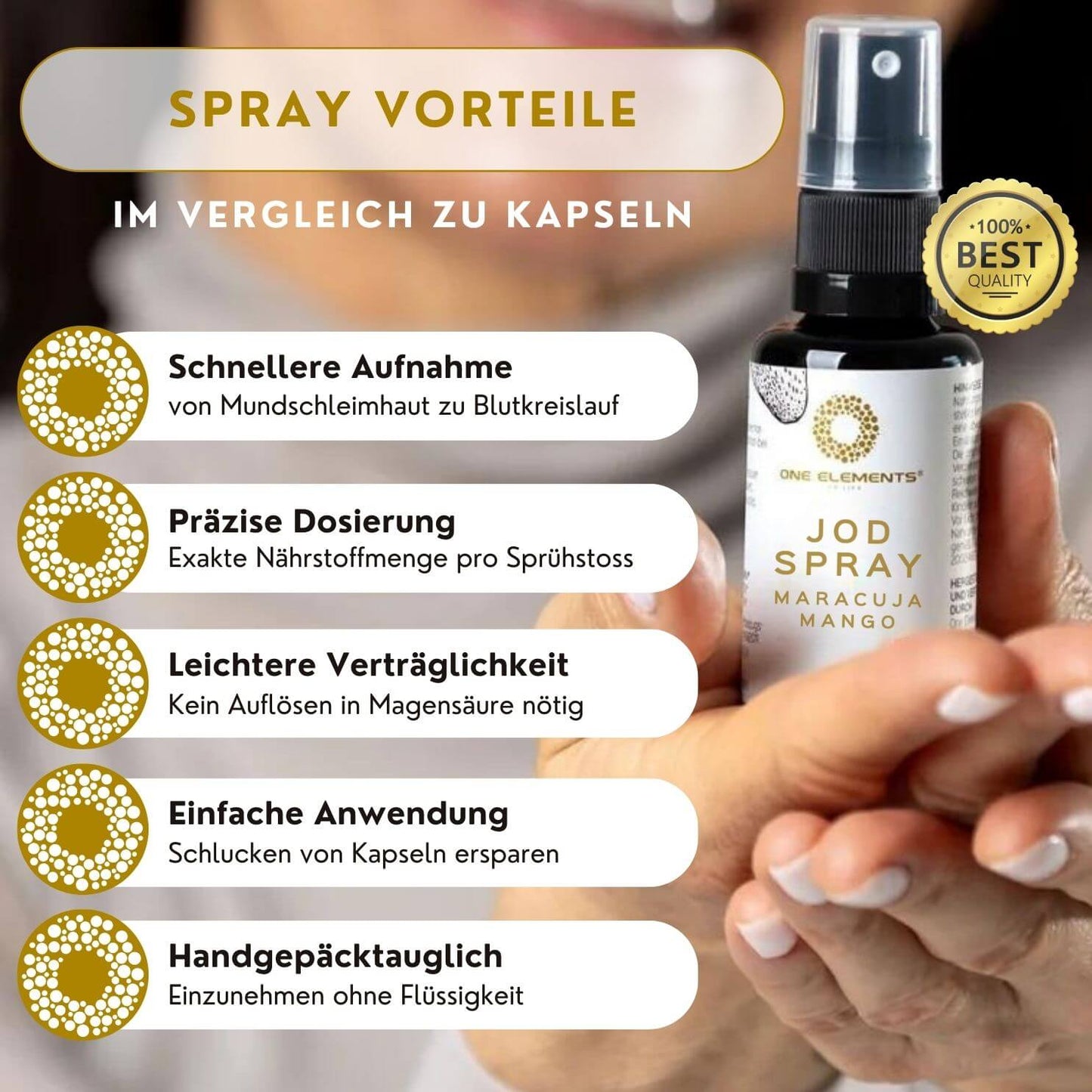 jod_spray_nahrungsergaenzung_30ml_foneelements_spray-vorteile_blutkreislauf_mundschleimhaut_handgepäck_picture-product-holden-by-hand_shopswitzerland_eruca.ch