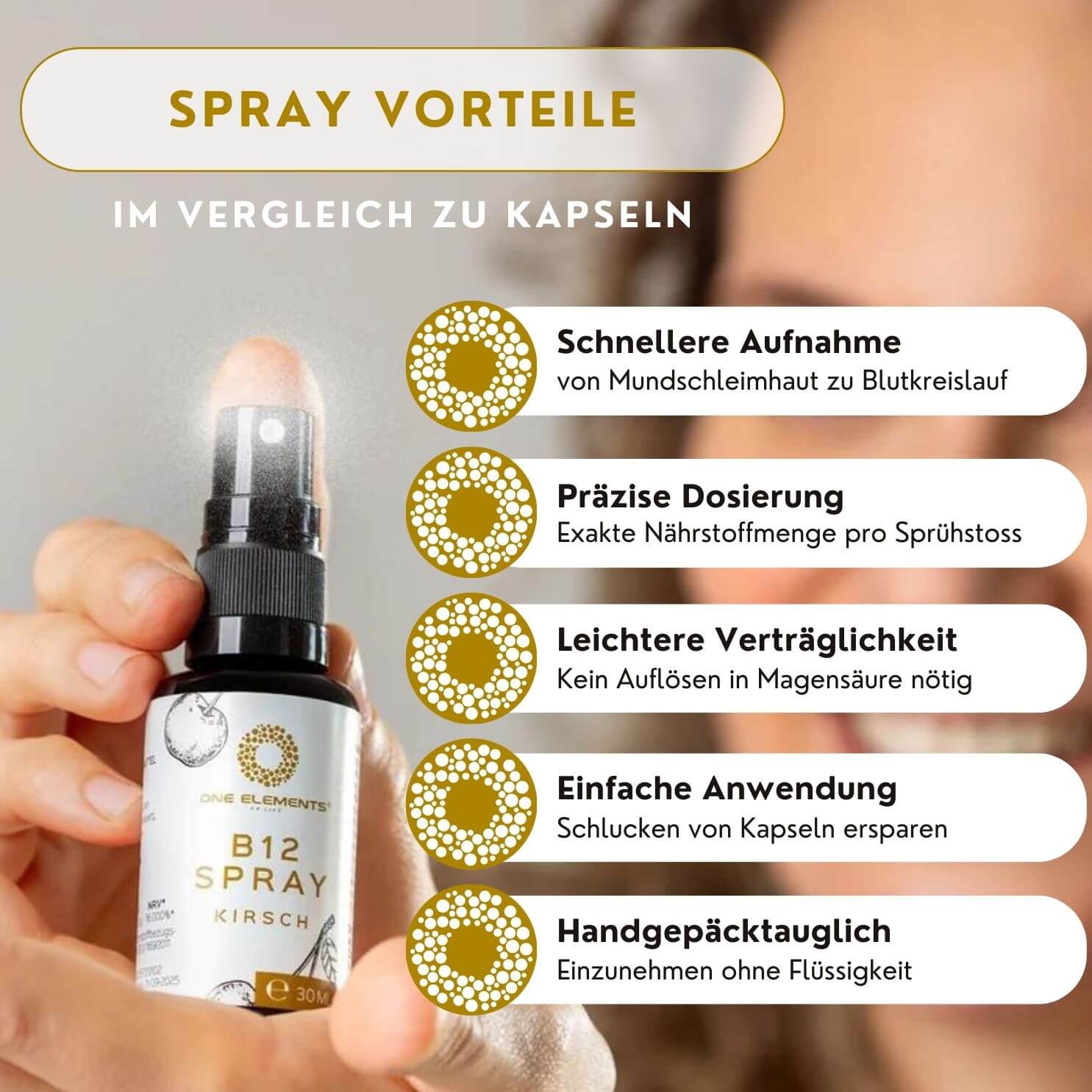 vitamin-b12-spray_oneelements_infosheet_spray-vorteile_reasons_dosierung_anwendung_eruca.ch_galaxus