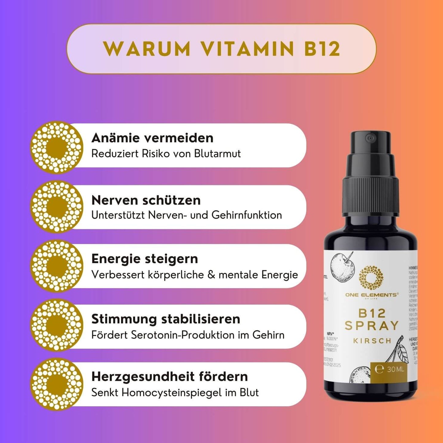 vitamin_b12_spray_anaemie_warum-vitaminb12_reasons_eruca.ch