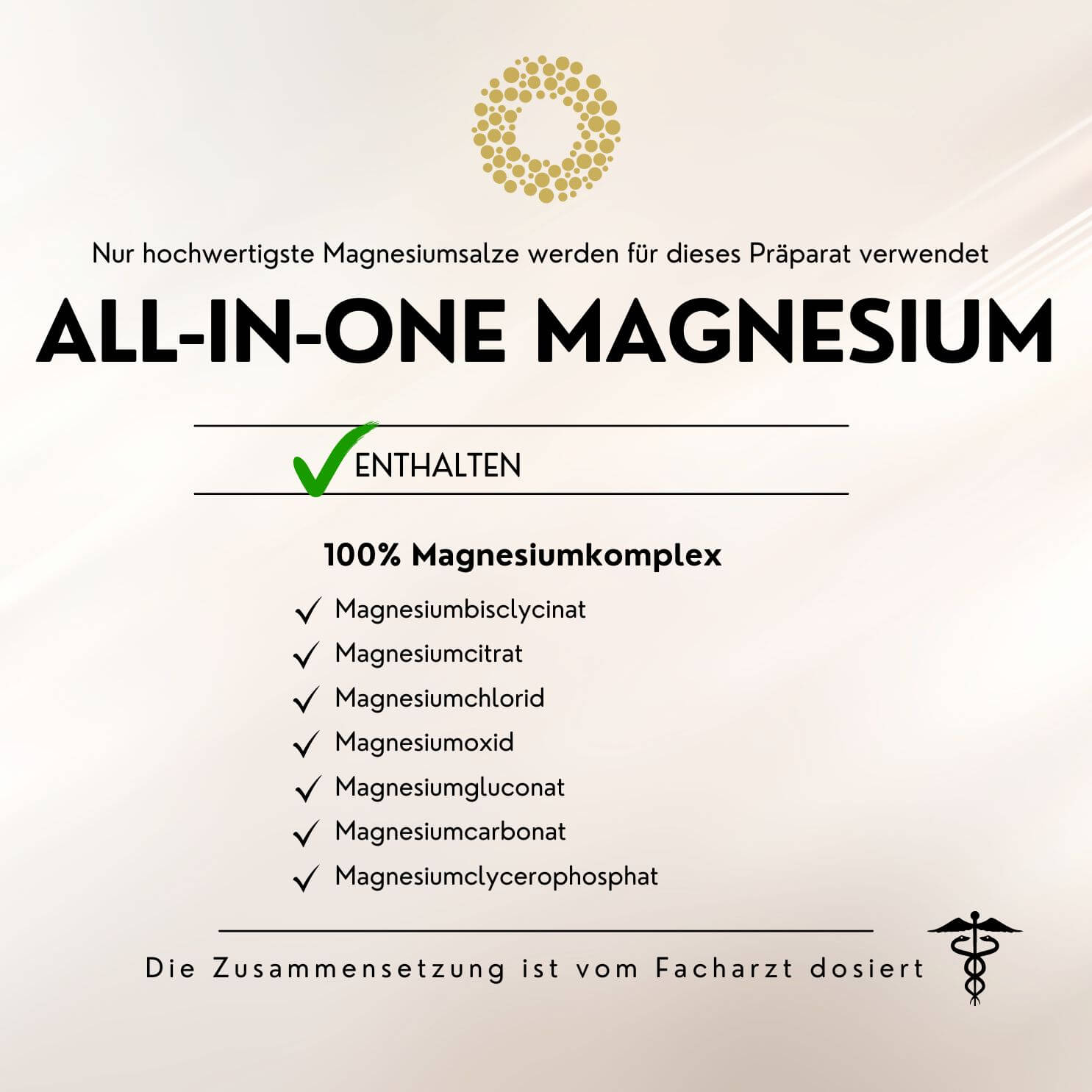 Magnesium_Kapseln_all-in-one_magnesiumkomplex_inhaltsstoffe_Magnesiumbisclycinat_oneelements_eruca.ch 