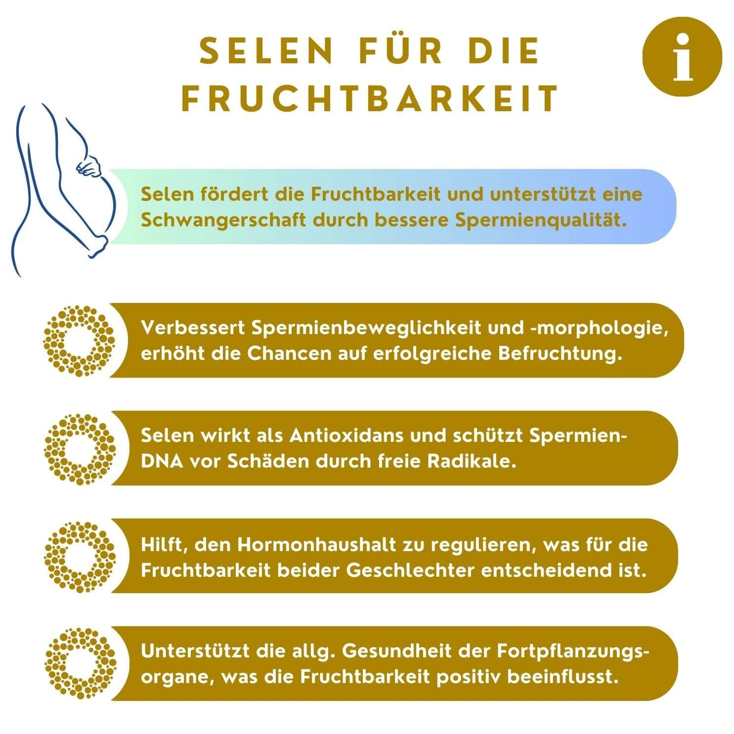 selen_spray_30ml_infosheet_selen-fuer-die-fruchtbarkeit_4vorteile-von-selen_spermien_befruchtung_morphologie_shop_switzerland_eruca.ch_kiwu_kinderwunsch