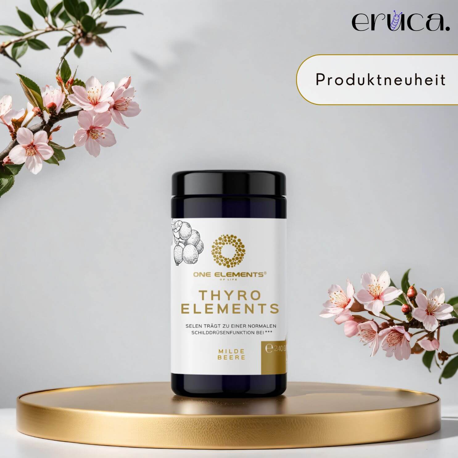 Thyro-Elements-Schilddruesen_Pulver-240g-OneElements_produktneuheit_eruca.ch_picturewithflowers