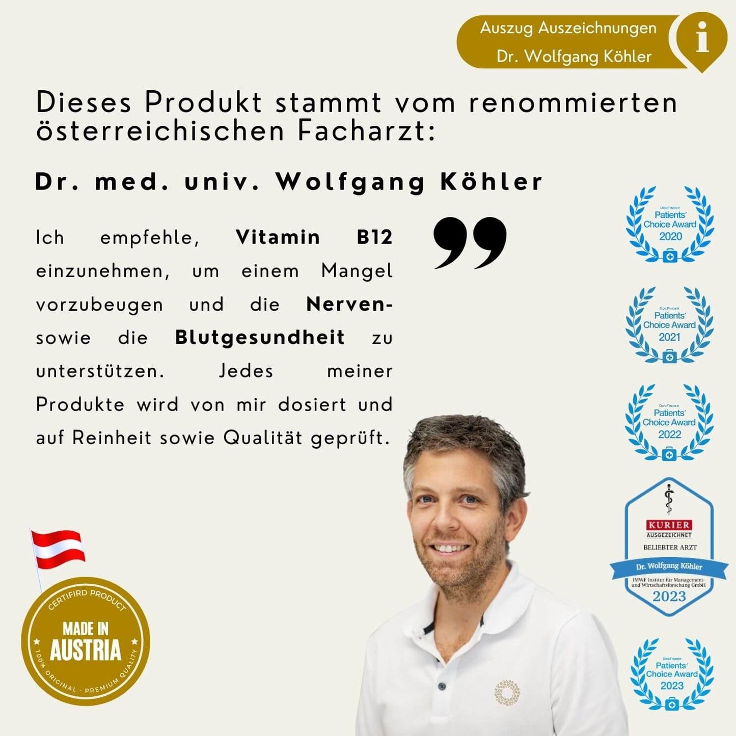 dr.koehler_vitaminb12_spray_eruca.ch_blutgesundheit