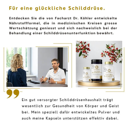 Schilddruesen_hilfe_support_by_OneElements_shop_switzerland_eruca.ch_founder_dr.koehler_statementandpicture