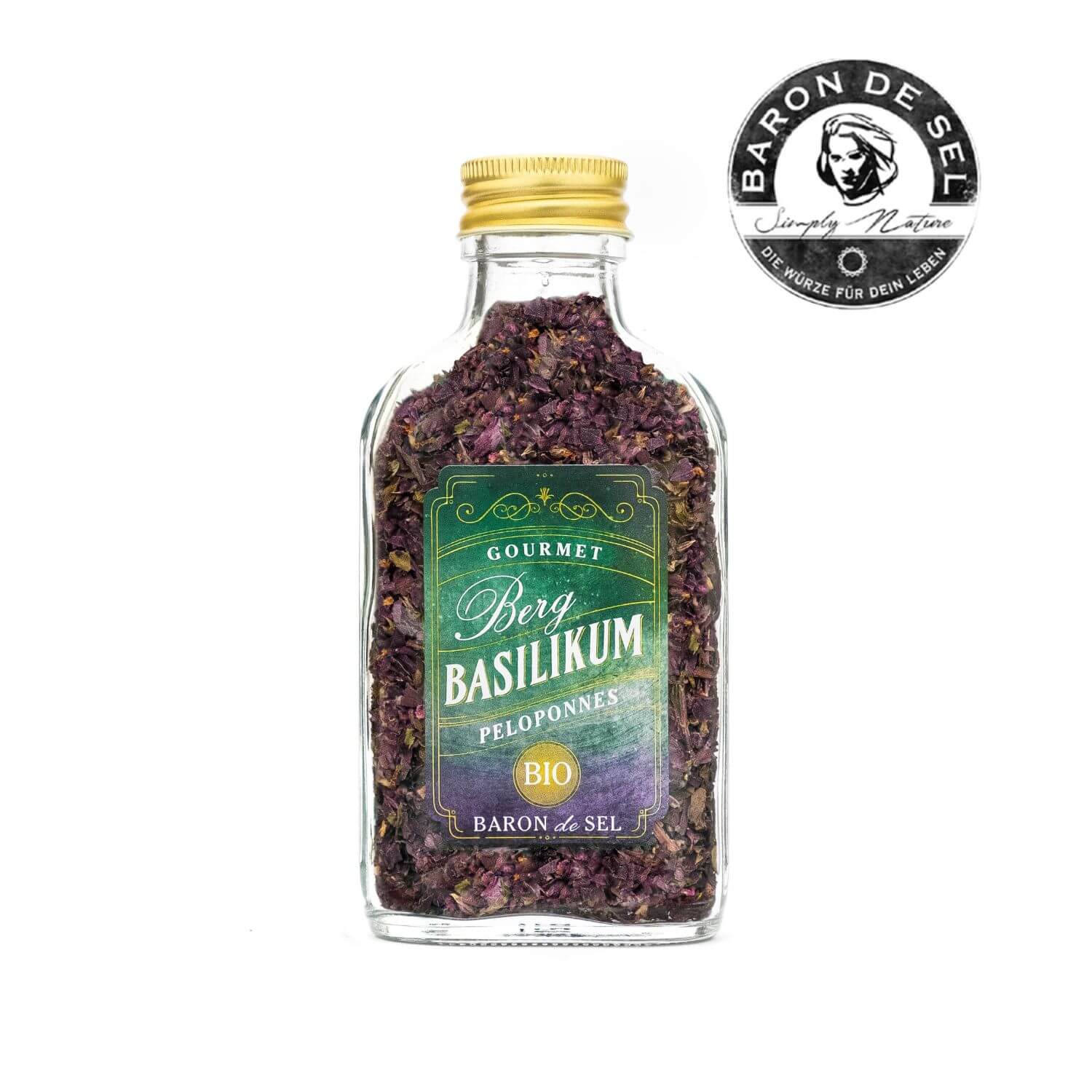 bio-basilikum-violett-gewuerz-eruca