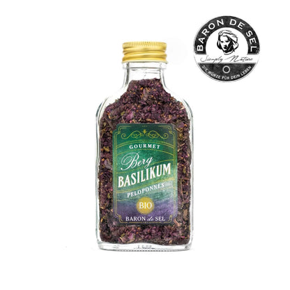 bio-basilikum-violett-gewuerz-eruca
