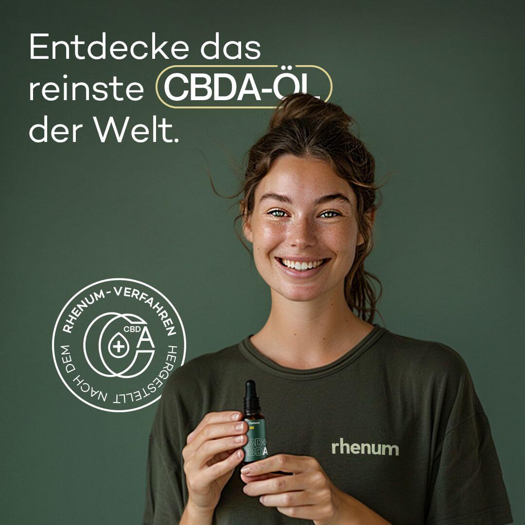 reactivate_salbe_cbda_cbdaoil_rhenumverfahren